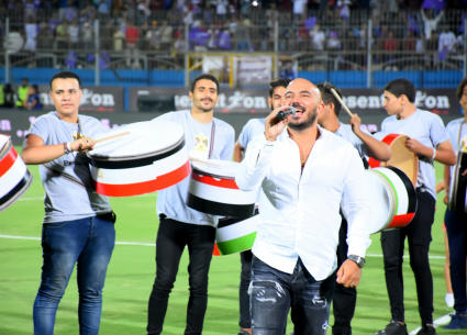 السوبر الاماراتي