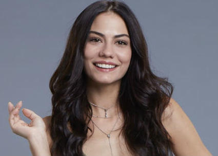 ديميت أوزدمير