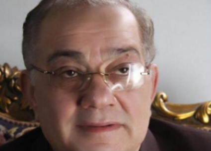 جلال عبد القادر 