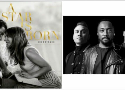 ألبومات أكتوبر