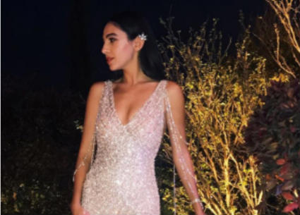 سلمى أبو ضيف