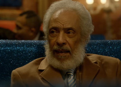 نبيل الحلفاوي