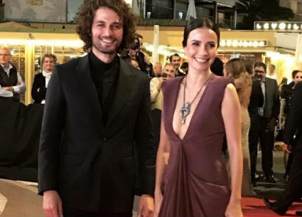 سونجول أودان وبيركان