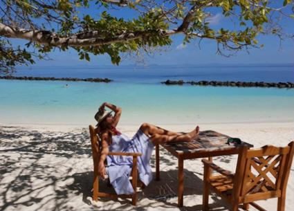 داليا البحيري
