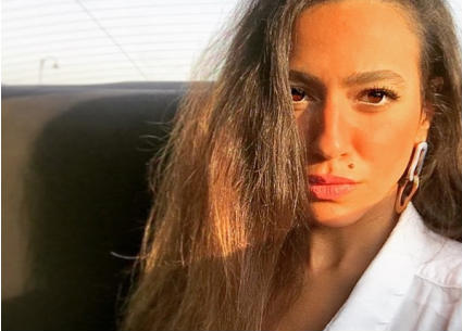 هند عبد الحليم