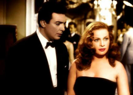 هند رستم ورشدي اباظه