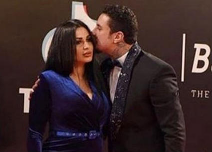 مهرجان القاهرة السينمائي