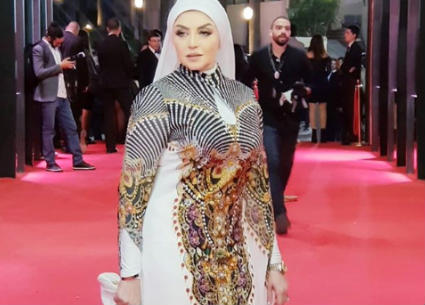 ميار الببلاوي