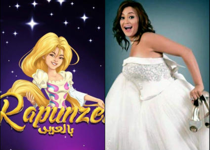 مروة عبد المنعم