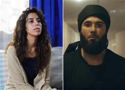 &quot;أبو  عمر المصري&quot; و&quot;سابع جار&quot;