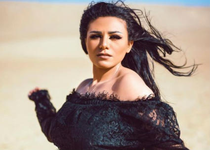 مشاهير فارقوا الحياة في عز شبابهم بحوادث سير مروعة.. نجمتان في سيارة واحدة !