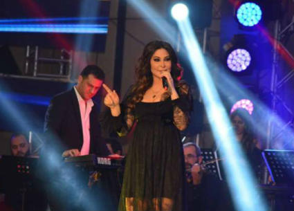 #شرطة_الموضة: هذه أسوأ فساتين الفنانات في يناير 2019