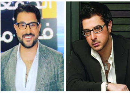 كريم أبو زيد