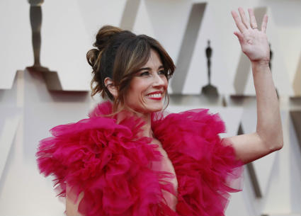 ليندا كاردينللي