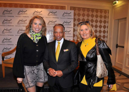 محمد الصغير