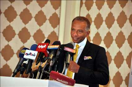 محمد الصغير