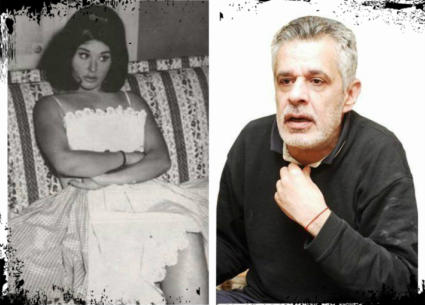 زكي فطين عبد الوهاب وسعاد حسني