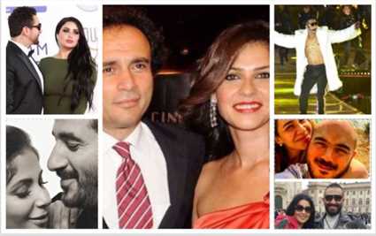 الأكثر قراءة على FilFan.com