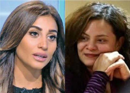 كاملة أبو ذكري