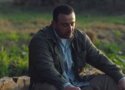 أحمد السقا في مسلسل &quot;ولد الغلابة&quot;