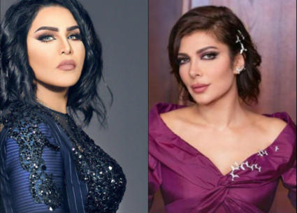 أحلام وأصالة