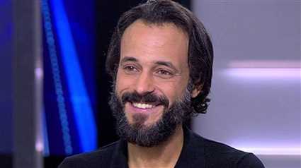 يوسف الشريف