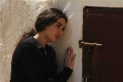 ياسمين صبري