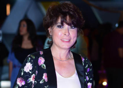 افتتاح خيمة "كردان" في قلب النيل