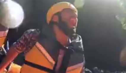 محمد الشرنوبي