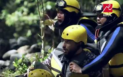 محمد الشرنوبي