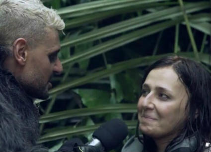 حلا شيحة ورامز