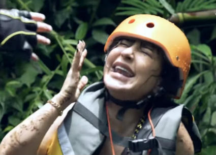 ماجي بو غصن