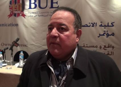 جمال الشاعر