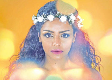 أسماء أبو اليزيد