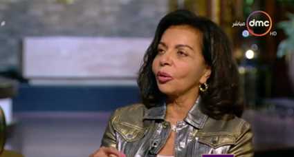 عصمت محمد عبد الوهاب