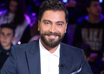 معتصم النهار