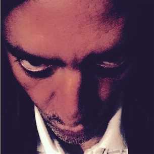 Selfie فتحي عبد الوهاب