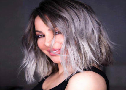 سوزان نجم الدين