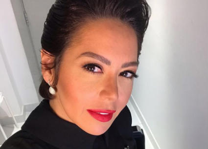 لقاء الخميسي