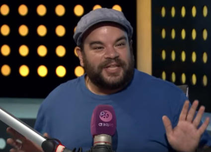 محمد عبد الرحمن