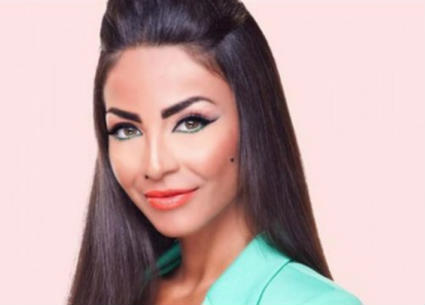 دوللي شاهين