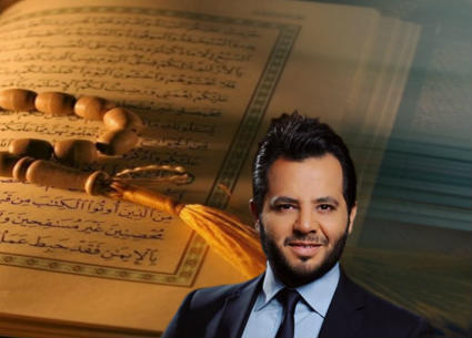 ما سر سورة الانشراح مع نيشان؟ 