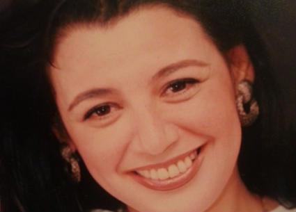 حنان سليمان