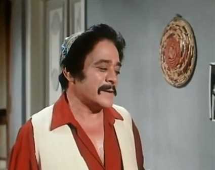 توفيق الدقن