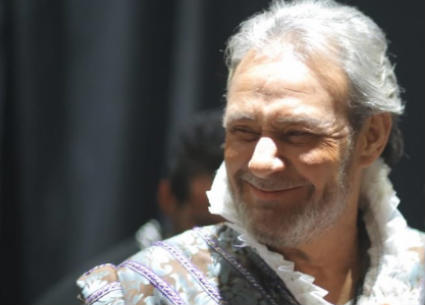 فاروق الفيشاوي