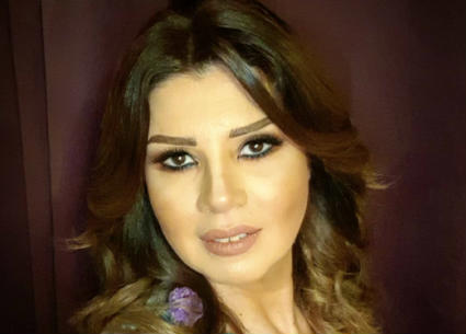 رانيا فريد شوقي