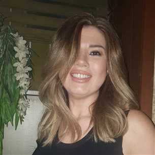 رانيا فريد شوقي