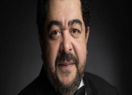 طارق عبد العزيز