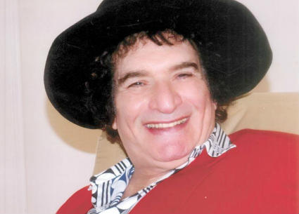 محي اسماعيل 