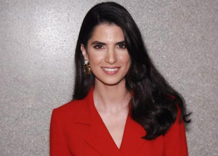 كارمن بصيبص